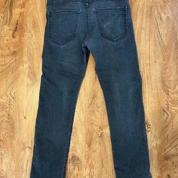 Hugo boss, 30/30 - Picture 2 of 5